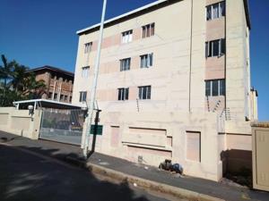 Apartment in Essenwood