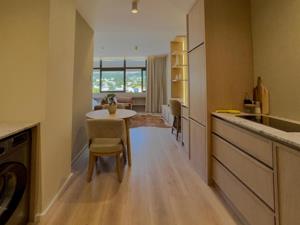 House in Oranjezicht