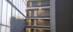 Apartment in Observatory