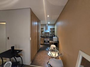 Studio Apartment in Marshalltown