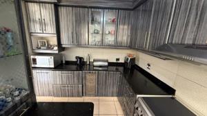 Townhouse in Paradise Valley