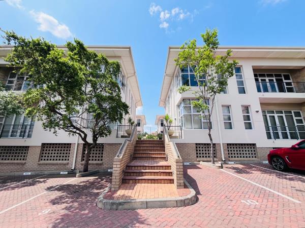 279 m² Commercial space