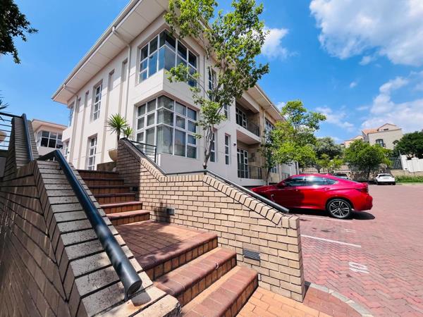 279  m² Commercial space