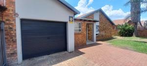 House in Reyno Ridge