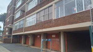 Apartment in Alberton
