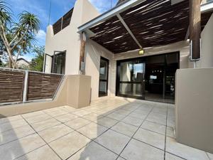 Apartment in Douglasdale