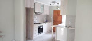 Townhouse in Southcrest