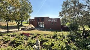 Apartment in Jackal Creek Golf Estate