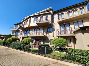 Apartment in Riviera