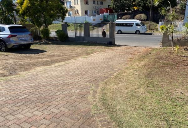 200  m² Industrial space