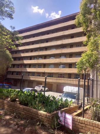 2.5 Bedroom Apartment