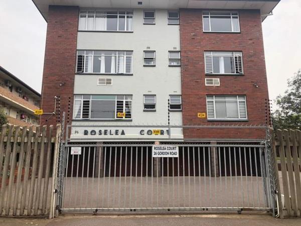 1.5 Bedroom Apartment