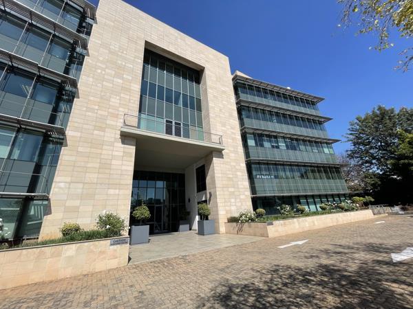 490  m² Commercial space