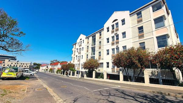 118  m² Office Space