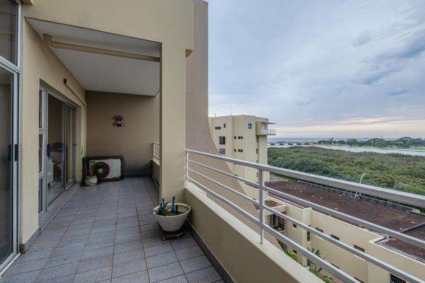 2 Bedroom Duplex
