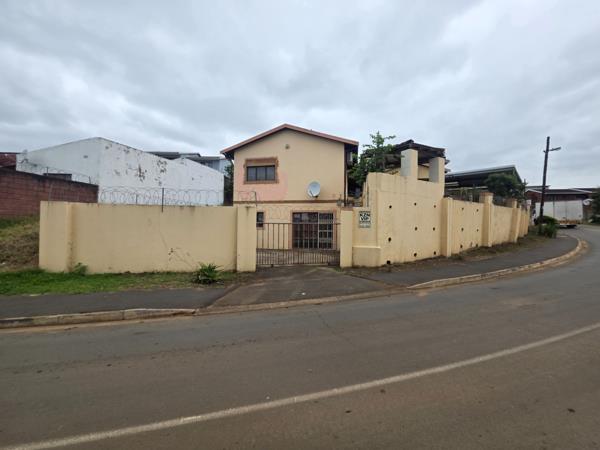 2 Bedroom Garden Cottage