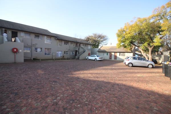 20 Bedroom Apartment