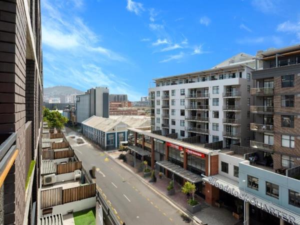 500  m² Office Space