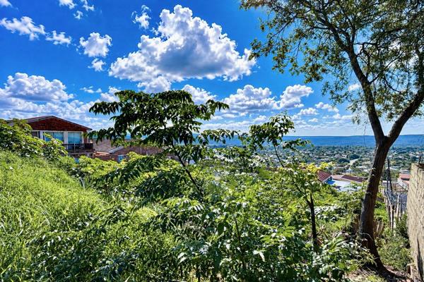 832 m² Land