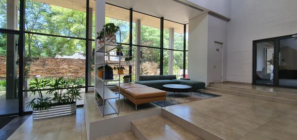 630  m² Commercial space