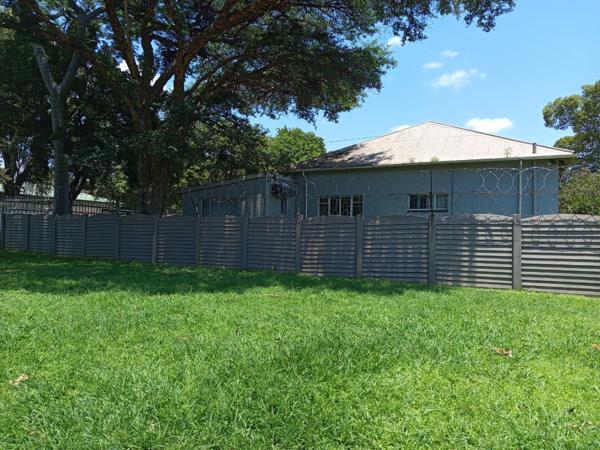 10 Bedroom Apartment