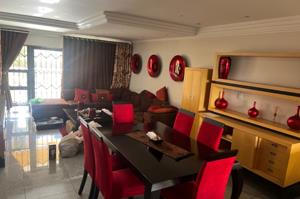 Apartment in Beachview