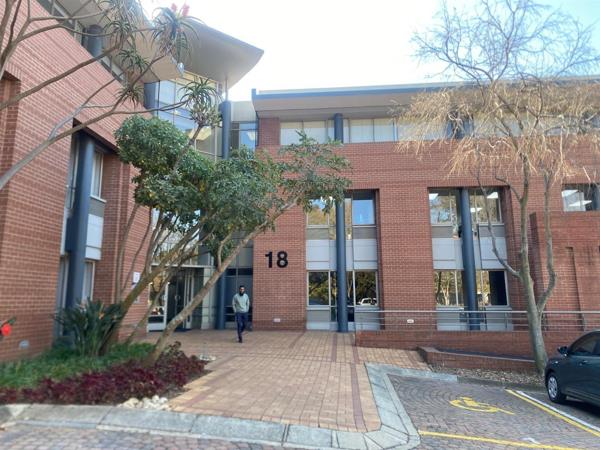 3 358  m² Office Space