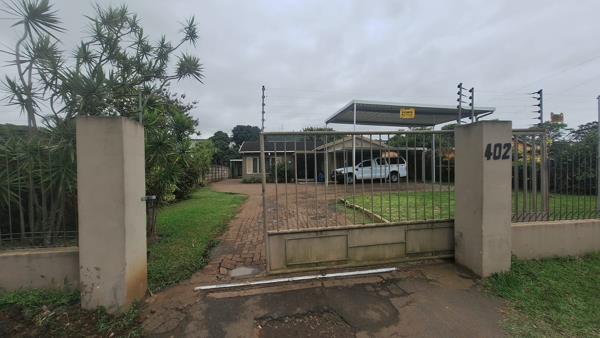 200  m² Commercial space