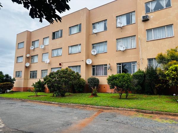 1.5 Bedroom Apartment