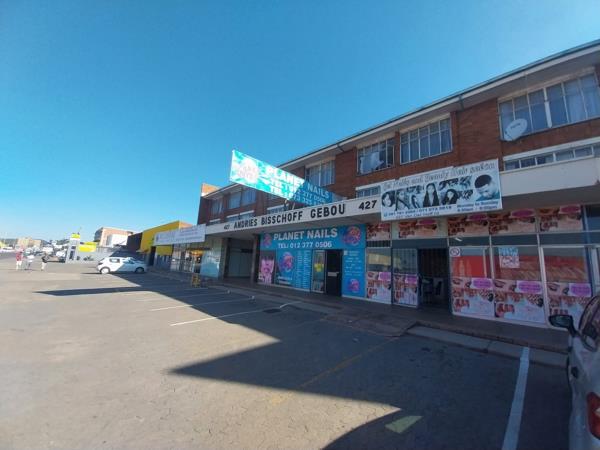 2.5 Bedroom Apartment