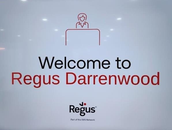 602  m² Commercial space