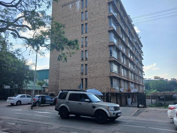 4 Bedroom Apartment