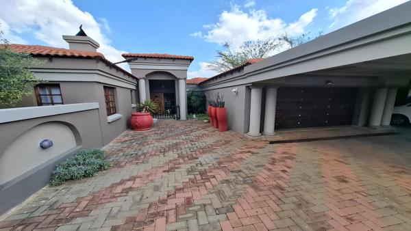 2 Bedroom Garden Cottage