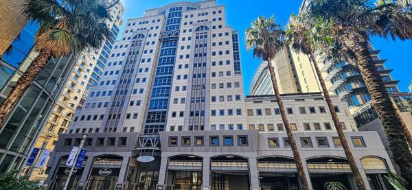 310  m² Office Space