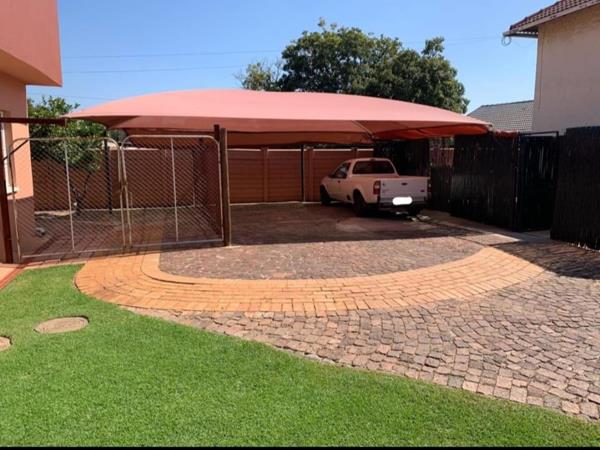 0.5 Bedroom Garden Cottage