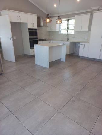 1 Bedroom Garden Cottage