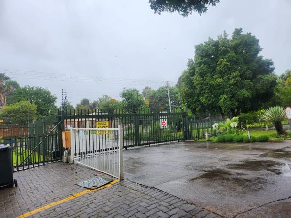 2.5 Bedroom Apartment