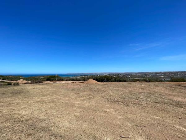 910 m² Land