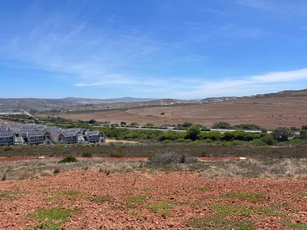 788 m² Land