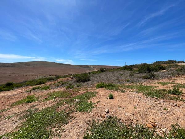 759 m² Land