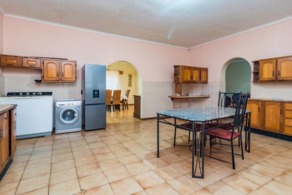 2 ha Agricultural Holding