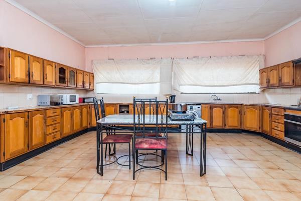 2 ha Agricultural Holding