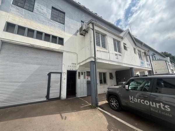 180 m² Commercial space