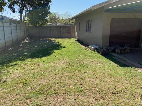 200  m² Commercial space