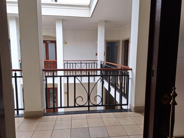 1 627.4 m² Commercial space