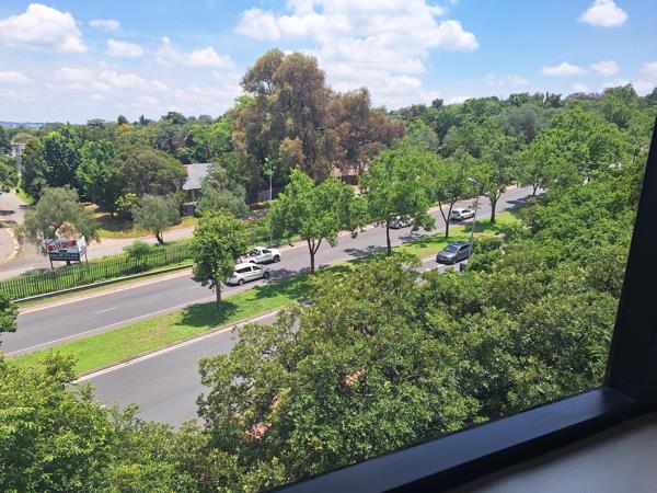 628.2  m² Commercial space