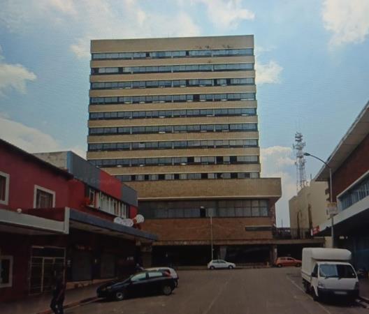 157  m² Retail Space