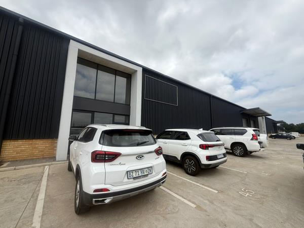 518.9  m² Commercial space