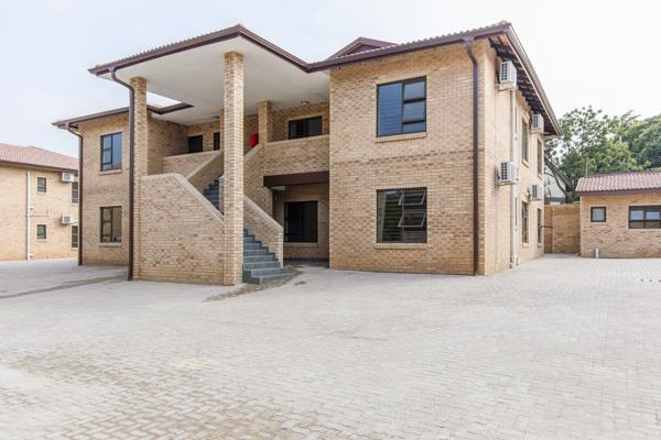 3 Bedroom Flat