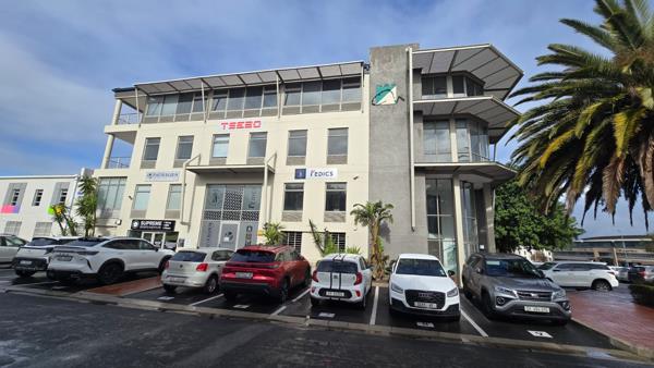 400  m² Commercial space